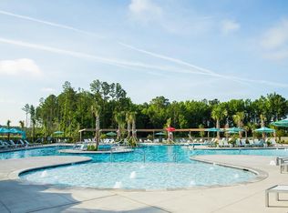 606 June Berry Dr #1, Summerville, SC 29486