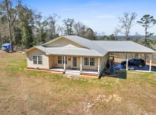 2098 Orange Hill Rd, Chipley, FL 32428
