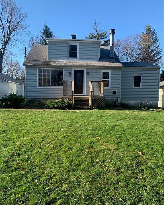 1st image of 142 Birch Ave
