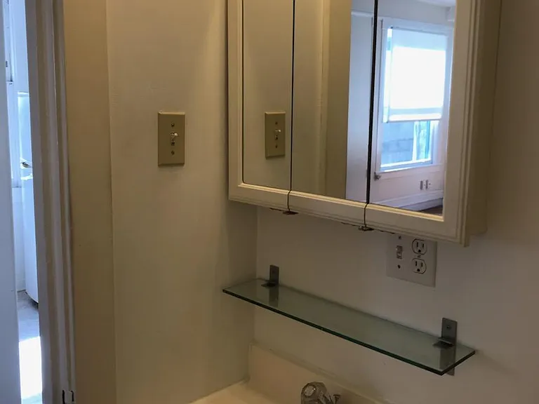 237 Leavenworth St #206 — Photo 12