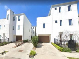 1630 Potomac Dr, Houston, TX 77057