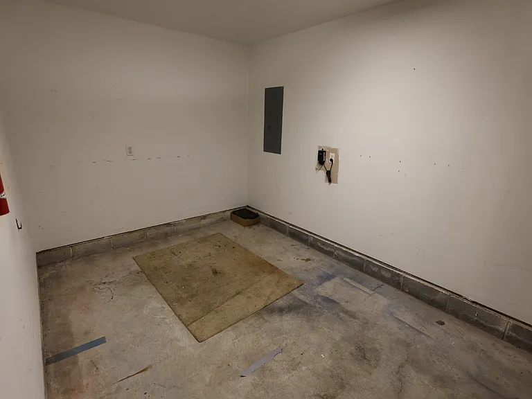 517 Magistrate Ln — Photo 21