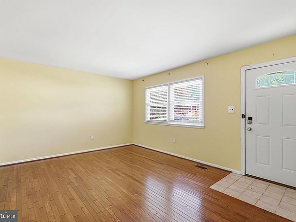 4th image of 4311 Hendricks Dr