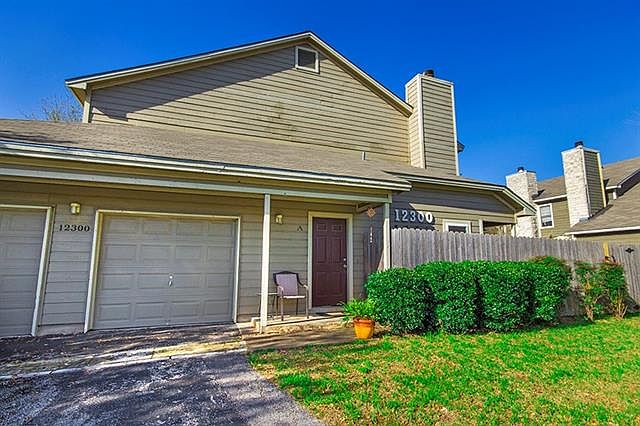 1st image of 12300 Abney Dr #51-A