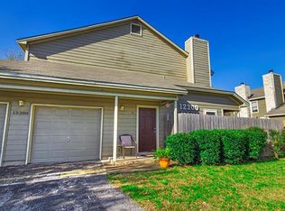 12300 Abney Dr #51, Austin, TX 78729