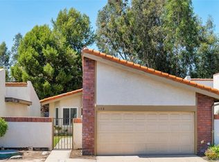 1173 Curie Ln, Placentia, CA 92870