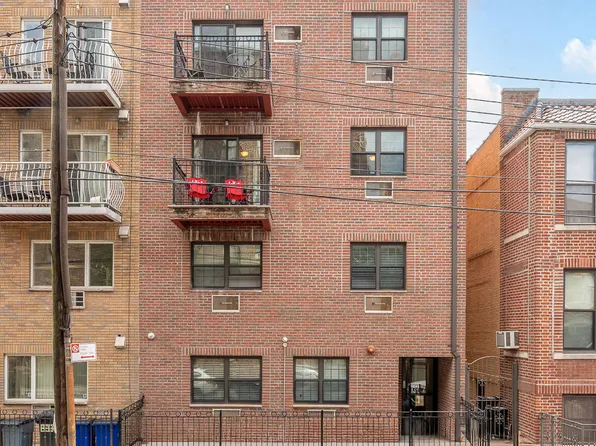 28-29 35th Street image 1 of 28