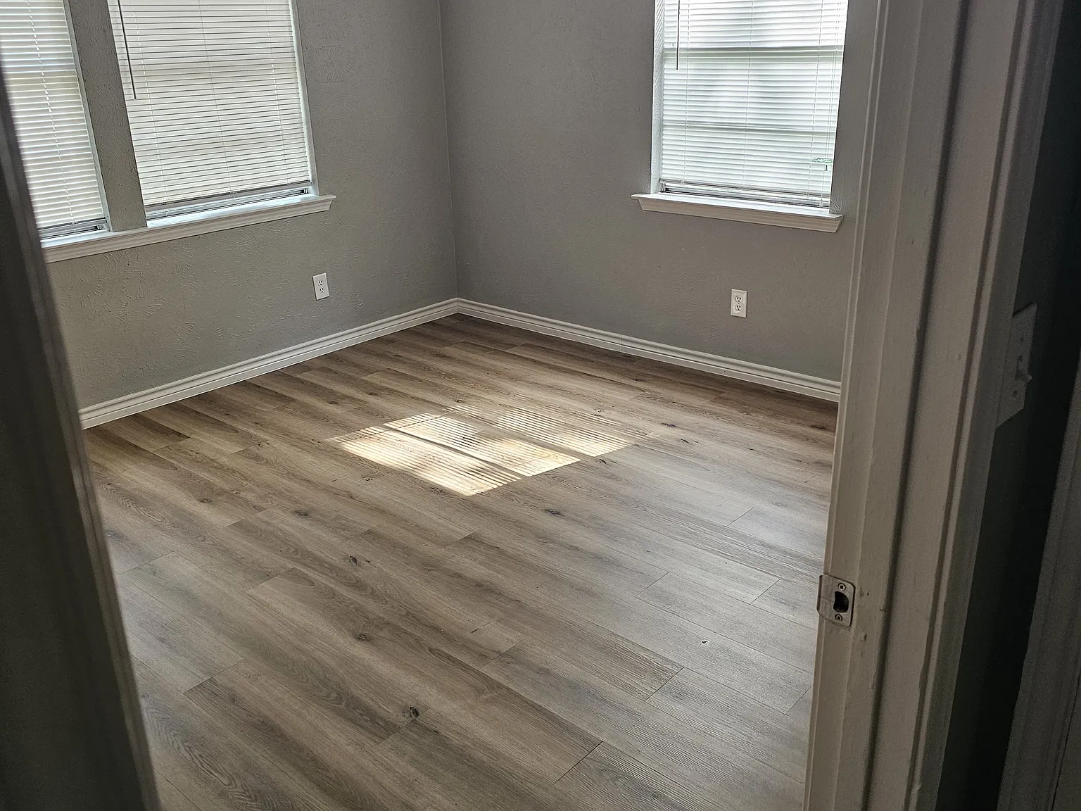 Forrest Oaks Dr, Mabank — Photo 2