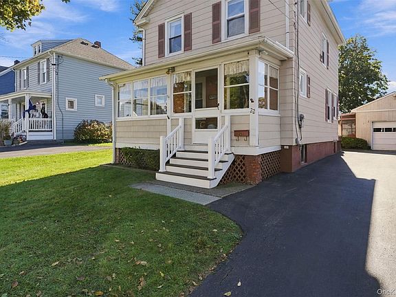 3rd image of 22 Highland Avenue