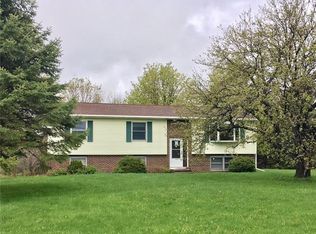 35119 Conroy Dr, Carthage, NY 13619