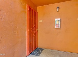 747 S Extension Rd UNIT 108, Mesa, AZ 85210