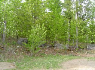 0 Carl Pl, West Chazy, NY 12992