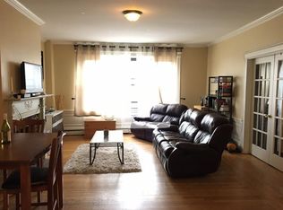 1655 Commonwealth Ave #6, Brighton, MA 02135