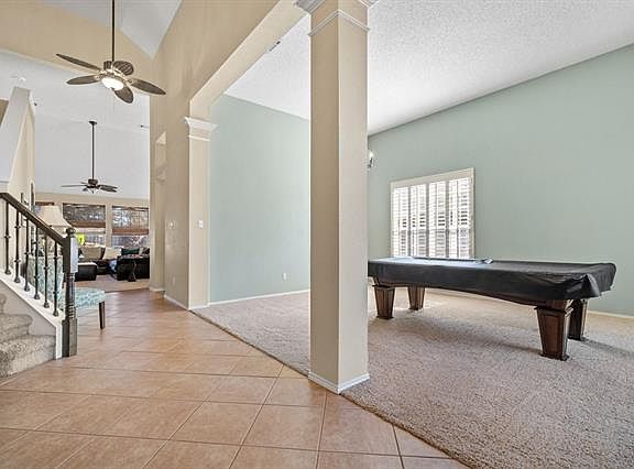 5th image of 3601 Ironwood Dr