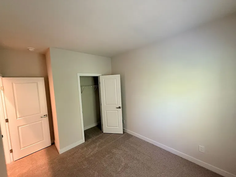 4136 Auburn Oak Ln — Photo 28