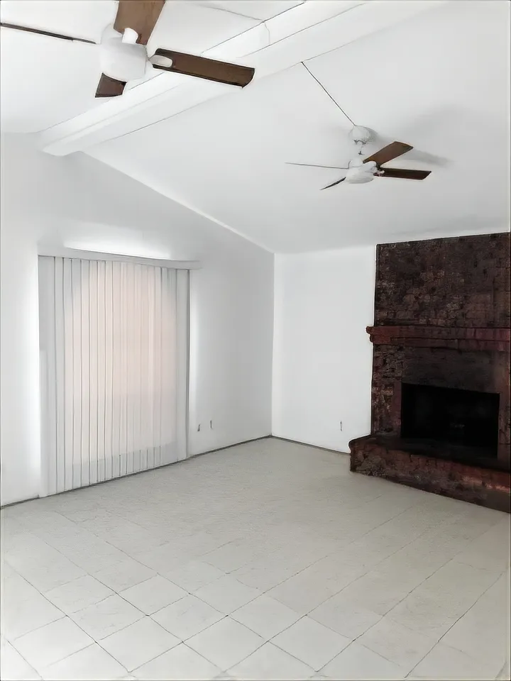3 bed, 1399 sqft, $1,450 — Photo 3