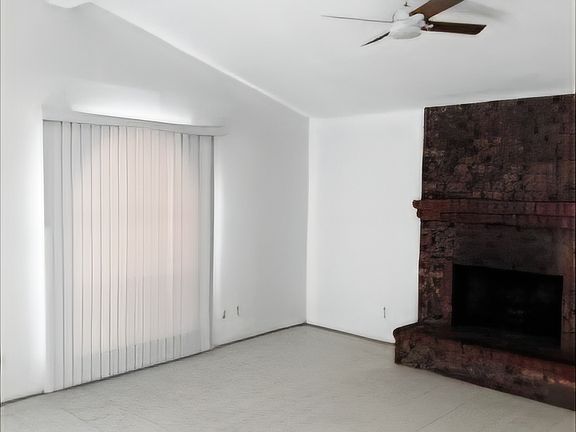 3rd image of 11012 Pebble Hills Blvd