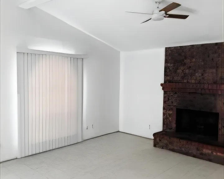 11012 Pebble Hills Blvd — Photo 3