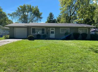 9 Hampton Rd, Montgomery, IL 60538