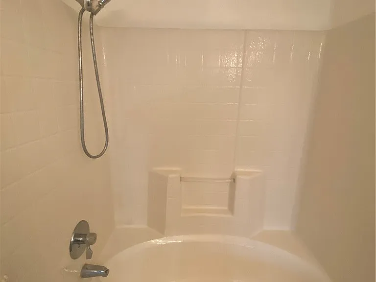 7151 S Durango Dr #306 — Photo 39