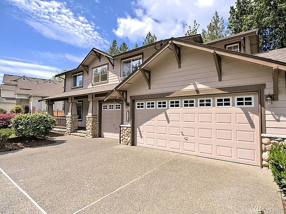 4th image of 3112 Cedrona Dr NW