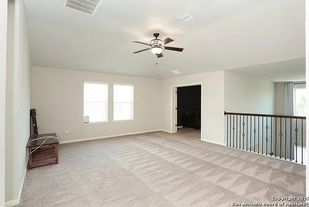 13320 Romulus Way — Photo 15