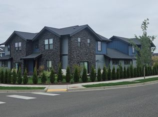 2202 Dejong Dr, Lynden, WA 98264