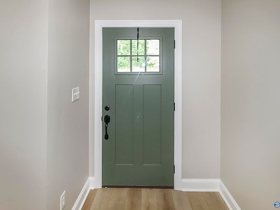 5th image of 20658 Upper Fort Hampton Rd