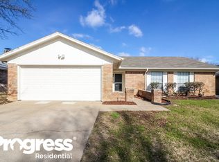2608 Highlawn Ter, Fort Worth, TX 76133