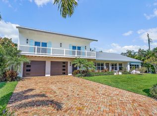 19491 Harbor Rd S, Jupiter, FL 33469