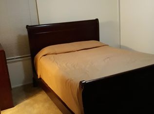 42957 38th St W, Lancaster, CA 93536