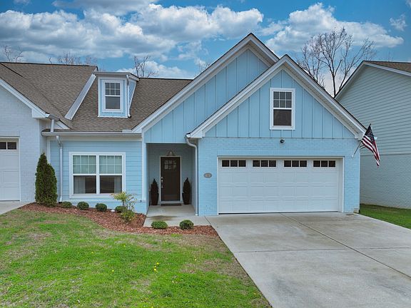 2nd image of 1144 Lock 4 Rd #J4