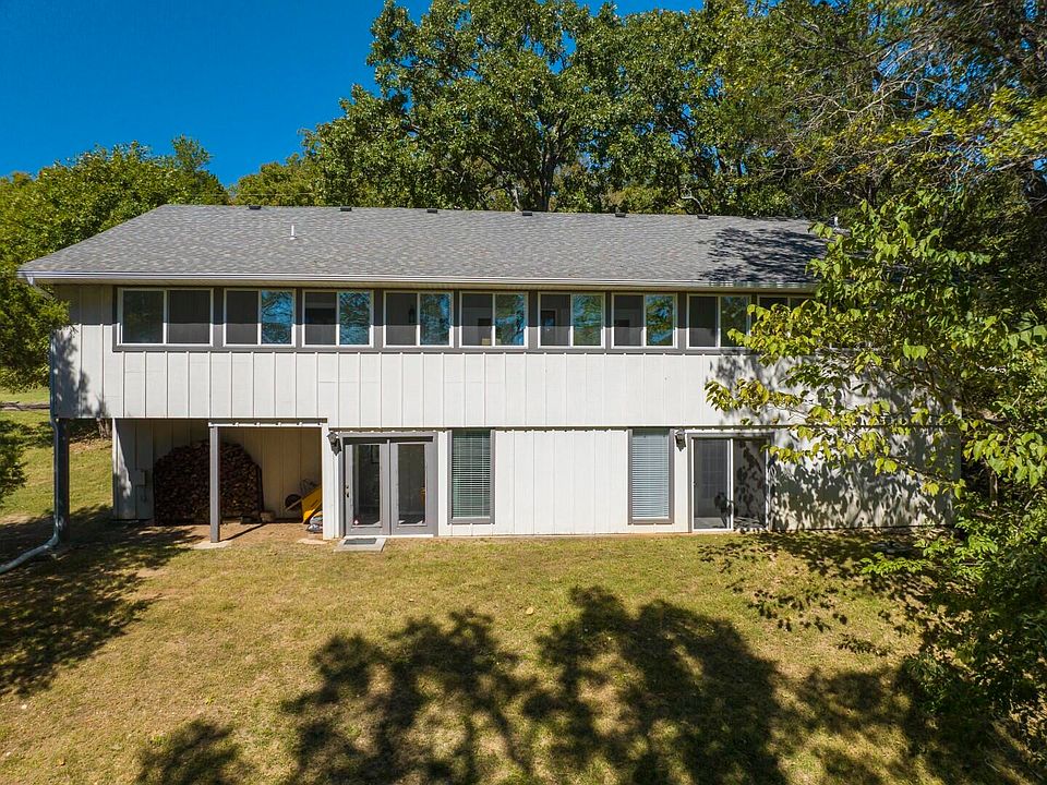 2 Longview Dr, Kimberling City, MO 65686 MLS 60229495 Zillow