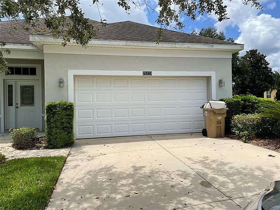 2nd image of 25213 Ormond Ct