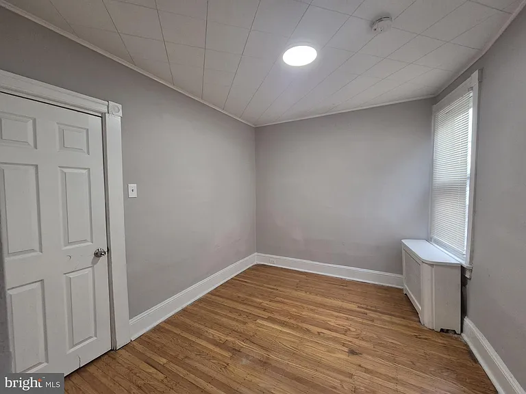 633 E Allegheny Ave — Photo 30