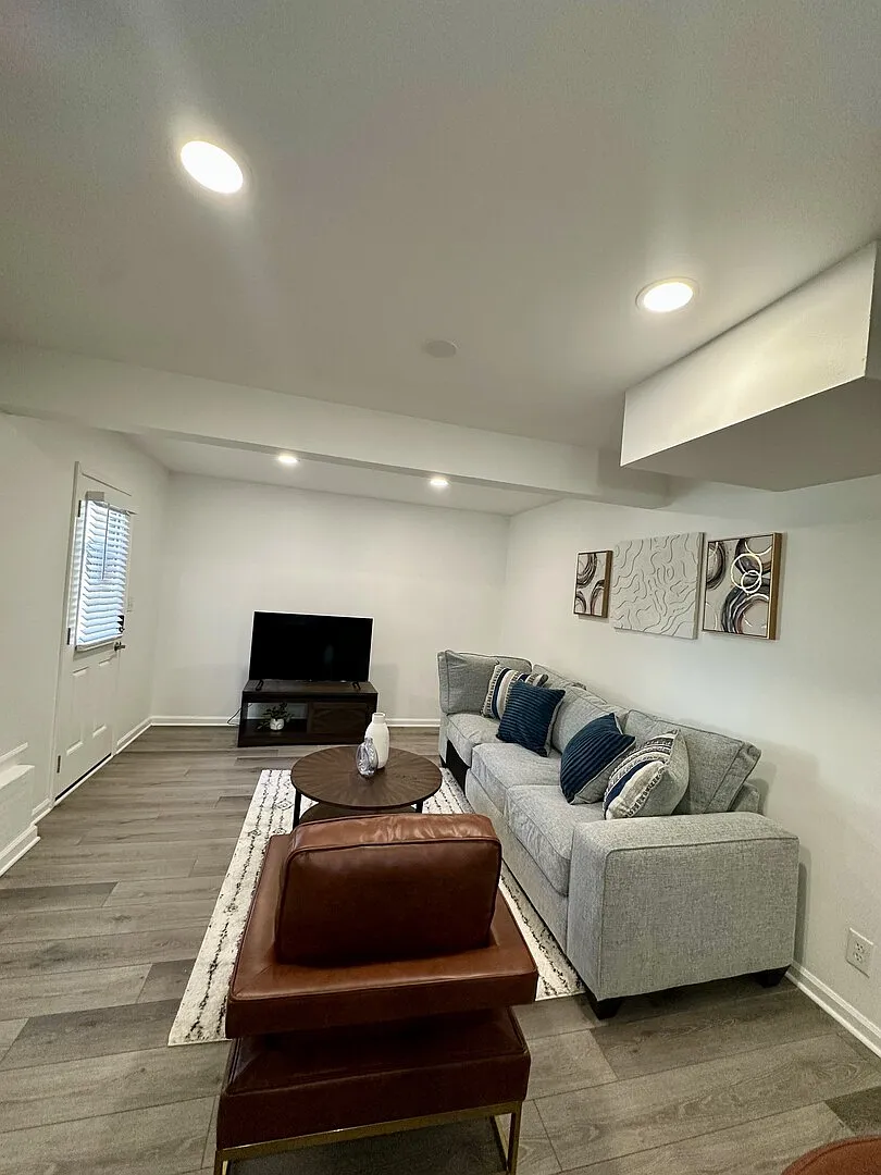 Cozy Studio in a Prime Location — Photo 2