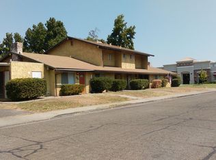563 Fortuna Ave, Atwater, CA 95301