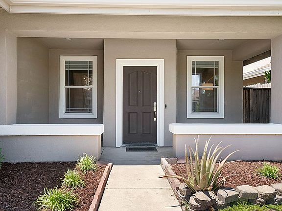 5th image of 5305 Marbury Way