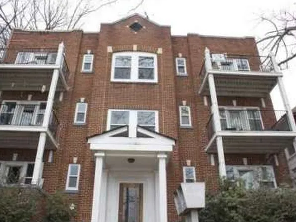 373 Moreland Ave #302, Atlanta, GA 30307