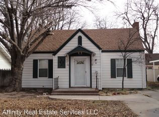 612 N Halagueno St, Carlsbad, NM 88220