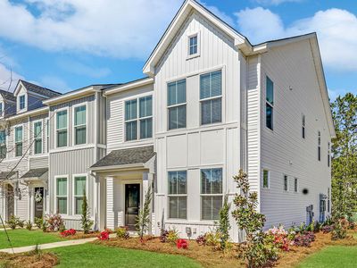 121 Brown Swiss Cir, Summerville, SC, 29483