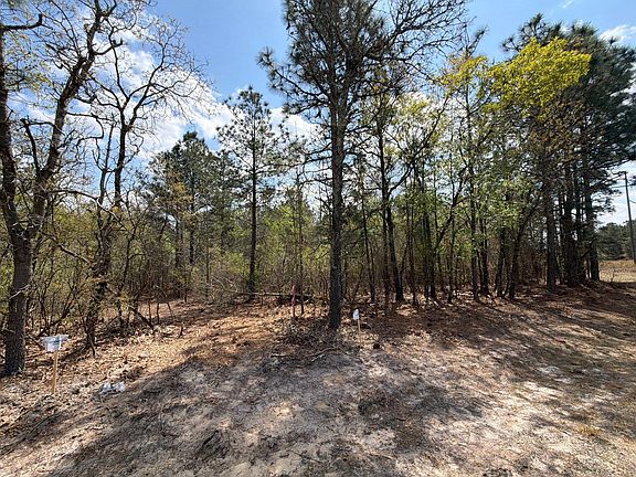 3rd image of Cva 2 Mount Calvary Rd #Cva-2