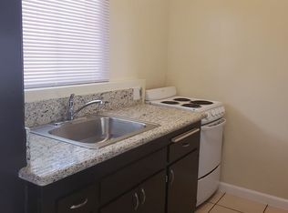 1920 N Marianna Ave APT 305, Los Angeles, CA 90032