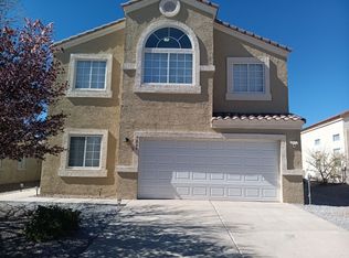 7040 Husky Dr NE, Rio Rancho, NM 87144