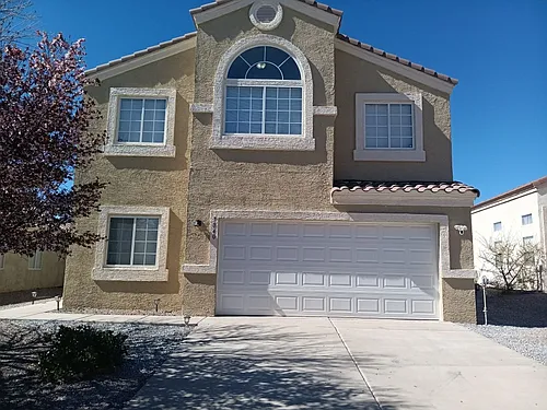 7040 Husky Dr NE Photo 1