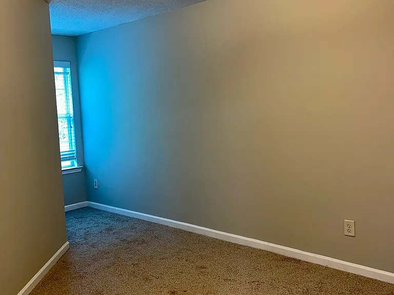 3609 Ginnis Rd SW #4 — Photo 11