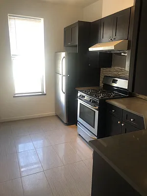 Rented by Coldwell Banker Reliable Real Estate | media 8