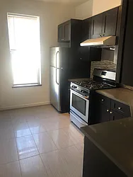 Rented by Coldwell Banker Reliable Real Estate