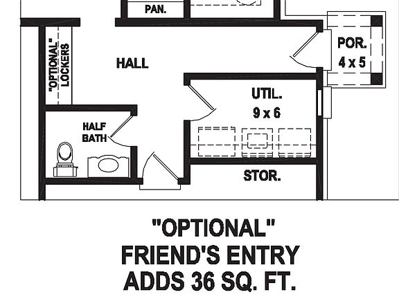 5th image of this home