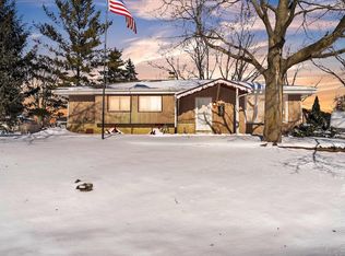 2520 Marigold Ct, Racine, WI 53402